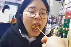 媳妇每次吃饭都说随便，说个遍却都不喜欢吃，这女人究竟咋想的？