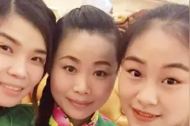 草帽姐最近去哪了？她是农民逆袭的代表！视频封面