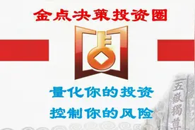 8.28股市涨财商日志：守得云开见日明投资需耐心！下周市场分享视频封面