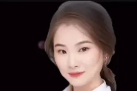 微观下 人类受孕过程  唯独一颗高质量的受孕体脱颖而出 困难精彩视频封面