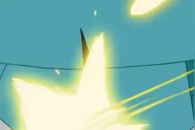  宝可梦：森林蜥蜴上场，上去就火力压制，还是被打败视频封面