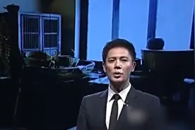范伟母亲身患肺癌，对父亲十分痛恨，以泪洗面丨记忆视频封面