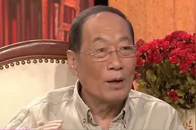 北京最老的公交线路是几路？什么样的公交车特别考验司机的技术？视频封面