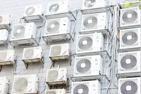 空调：1P，2P，3P什么意思？耗电量和制冷量怎么计算？手把手教你视频封面