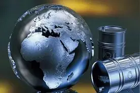 国际油价回落，国内为何上调成品油价格？官方回应来了视频封面