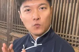 女生突然爱吃某种零食，说明身体存在健康问题，教你如何进行养生视频封面