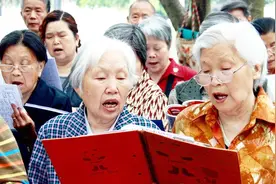 灵活就业女性退休年龄是多少岁？50岁还是55岁？视频封面
