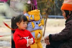 农村俗语：《男怕出生在初一，女怕出生在十五》老祖宗的经验之谈视频封面