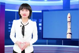 4000万的火箭，薇娅直播时一秒卖出，是谁这么有钱买火箭？视频封面