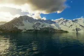 【我的世界】画质差？光影不行？那是你没有用对！