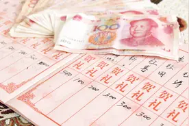 农民办升学宴被拘留，严禁大操大办，农民少花钱，为啥却不愿意？