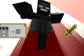 泰坦生存19：砧板之刃和氪金萝莉，能打败泰坦生物吗？