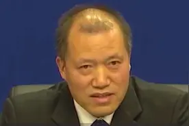 河南157所高校全部放假，中小学1月18日至25日放假视频封面