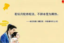 盘点那些冷门却惊艳的情诗视频封面