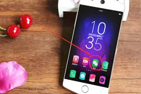 微信辅助解封有风险吗？微信解封都有次数限制，切勿贪图眼前利益视频封面