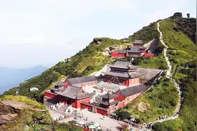 四大文明古国中，为什么只有中国不被称为“古中国”？涨知识了！