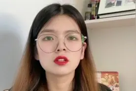 你明白所有女人说：“不要”的意思吗？