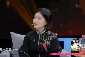 阅读：为更好的捐献造血干细胞，许艾菲特意健身增重，令人感动视频封面