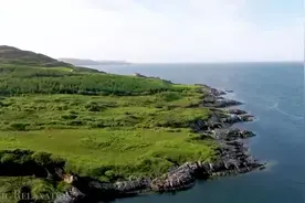 古为今用，洋为中用，百花齐放，推陈出新。——毛泽东视频封面