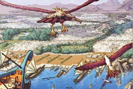 两个不同风格的DNF西海岸曲子，你喜欢哪一首？