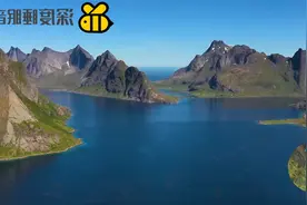 治愈系解压音乐：如果有一天你把我弄丢了，那就让你永远找不到我视频封面