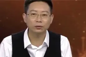 传奇：唐宣宗为了活命，竟装疯卖傻三十六年，最后一朝称帝视频封面