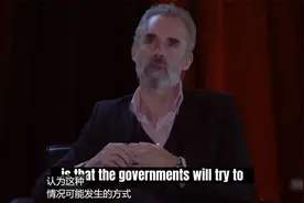 币圈巨鲸不看好比特币的原因视频封面