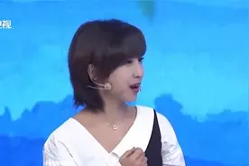 大医：经常口腔溃疡？只需用2味药漱漱口，几次后立马就消退视频封面