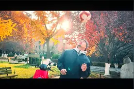 一“新”向前，小牛呈献 A New Way Forward, A Niu Way Forward!