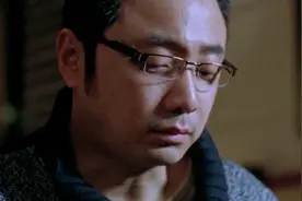 李春波的《一封家书》亲切好听，朴实的歌词，唱出了对亲人的思念视频封面