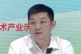 乡村五大振兴，全面规范保障，维护农民权益视频封面