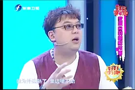 同样是面条，为啥意大利面经常煮不熟？原来最关键的这步你没做！视频封面