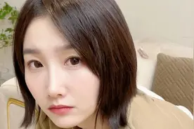 情景剧：美女看上邻居小伙，苦苦追求不惜装病，这结局也太尴尬了视频封面