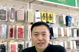 华为手机耗电快怎么办？只要打开这3个开关就好了