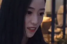 爱不是控制和索取，爱是尊重和信任，互相体谅才是真爱