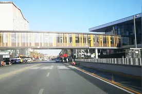 南站商务区规划有变，天津这一板块迎来新发展，买房的快去看！视频封面