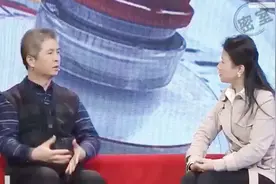 夫妻关系岌岌可危，情感修复的动力，是我“需要”你视频封面