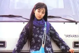 87版《红楼梦》选角，陈晓旭的自荐信，颇为惹眼视频封面
