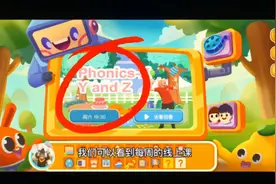 史上最全摩励云学习使用攻略（硬干货，建议收藏）