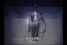 罗文 - 好歌献给你  live1996视频封面