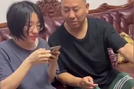各地学霸高考查分名场面：一考生成绩被屏蔽4天后查 全省前50