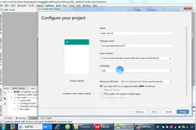 手机app是这样编辑的视频封面