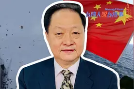 强烈警告！规模异常庞大，山东舰航母待命，封闭演习范围全球最大