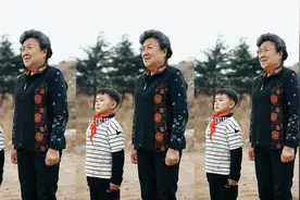 开学第一天，学校竟只有一个学生，背后的真相令人泪目…视频封面