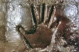 盘点十六句霸气十足的江湖语录，我命由我不由天，不与天斗与谁斗视频封面