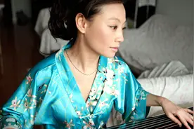 《甄嬛传》剧组四次重聚：“端妃”李宜娟现场大秀舞蹈，不输孙俪视频封面