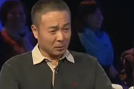 谢园去世后，聂卫平发文悼念老友，句句恳切视频封面