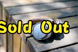 剪辑BGM-《Sold Out》