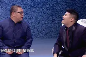 平常唱歌都在KTV贩量式，好像是量贩式吧？对我饭量大