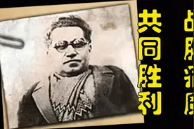 【钢4】安东尼奥葛兰西（即答）视频封面